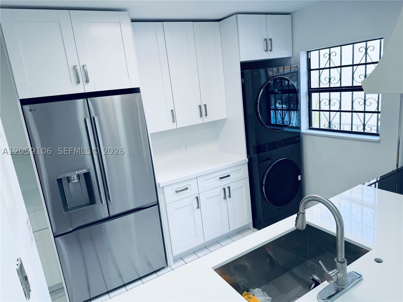 7011 Crown Gate Ct. – photo 3