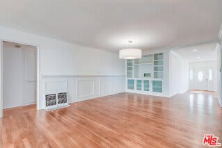 13203 Dewey Street – photo 4