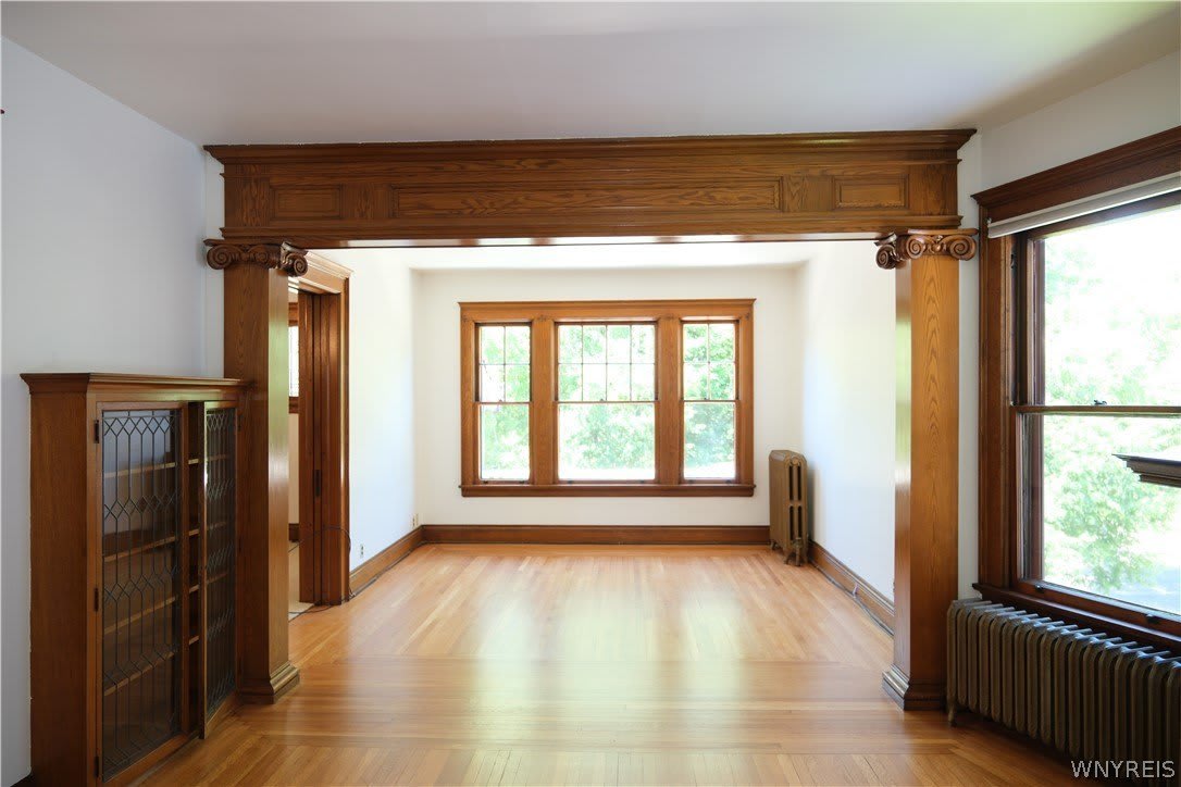 753 Lafayette Avenue – photo 5