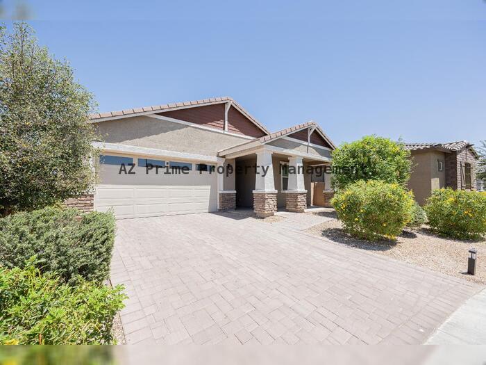 4607 South 111th Drive – photo 1