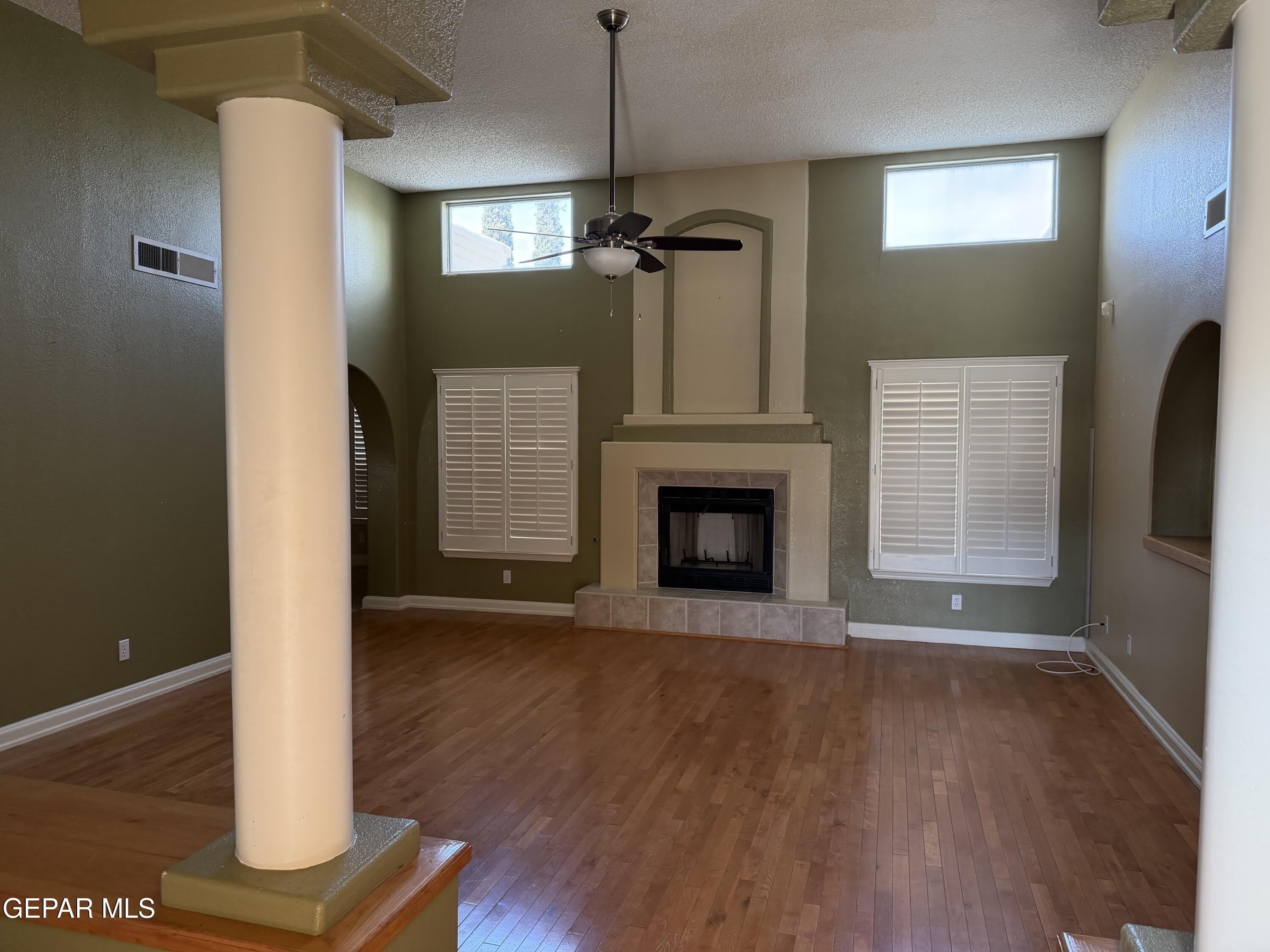 917 TECATE Place – photo 4
