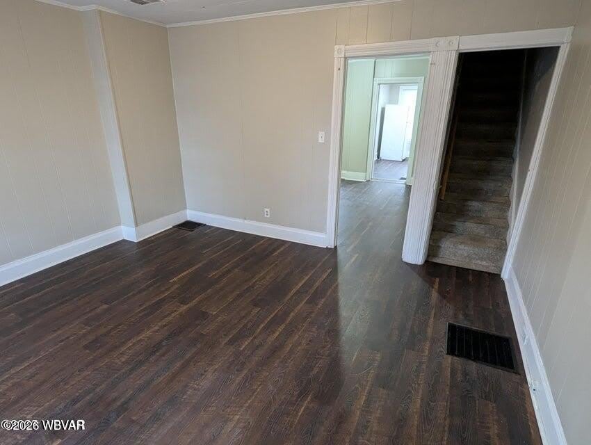 521 8TH Avenue – photo 2