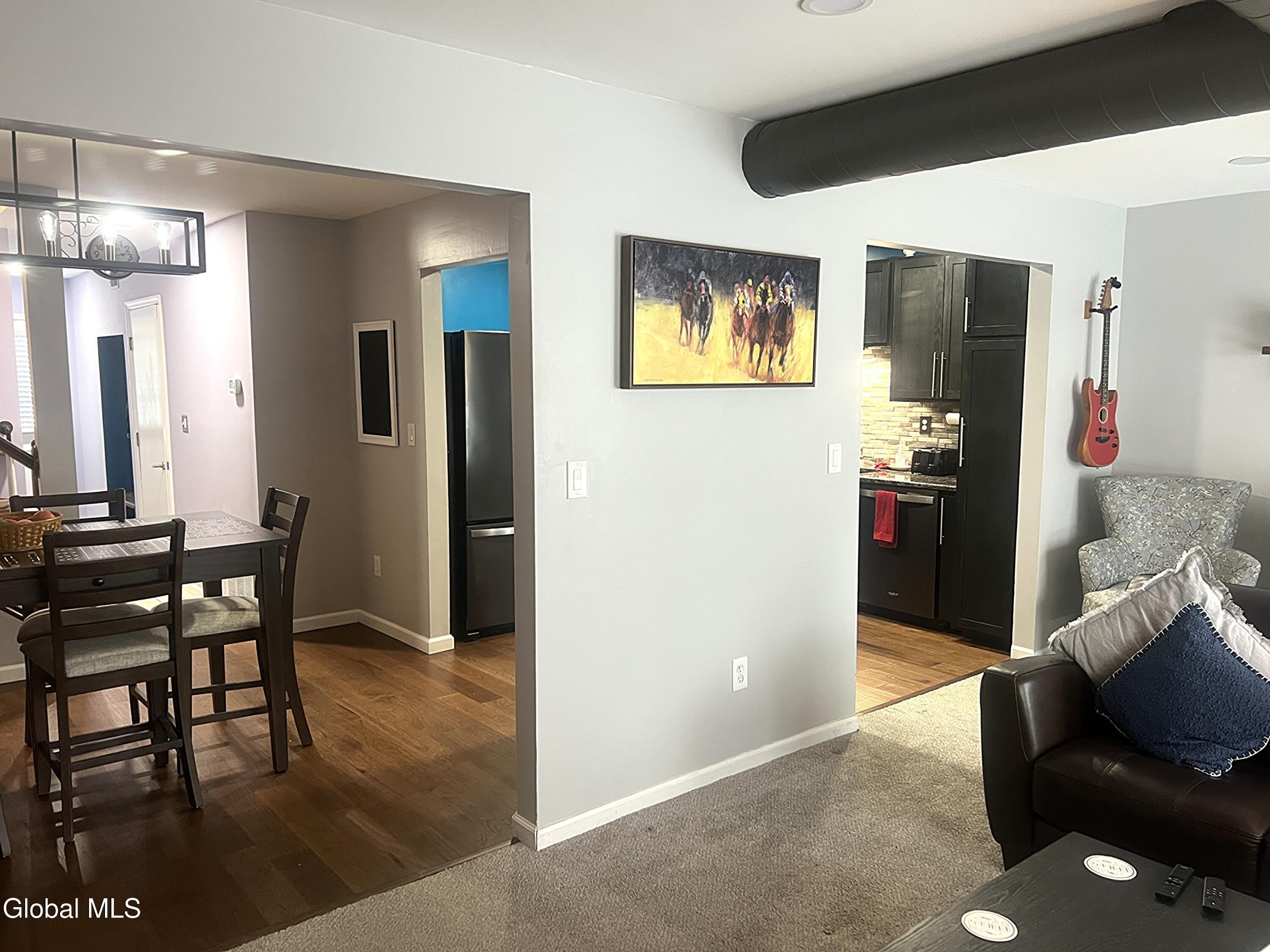 3 Clubhouse Drive – photo 2