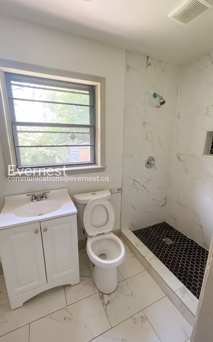 905 Elizabeth Drive – photo 5