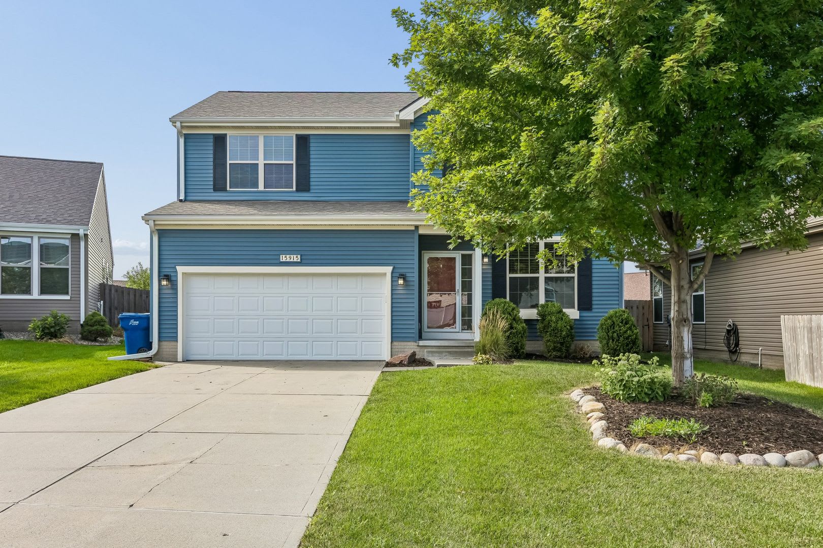 Spacious and Stylish 3-Bedroom In Bennington!! – photo 2