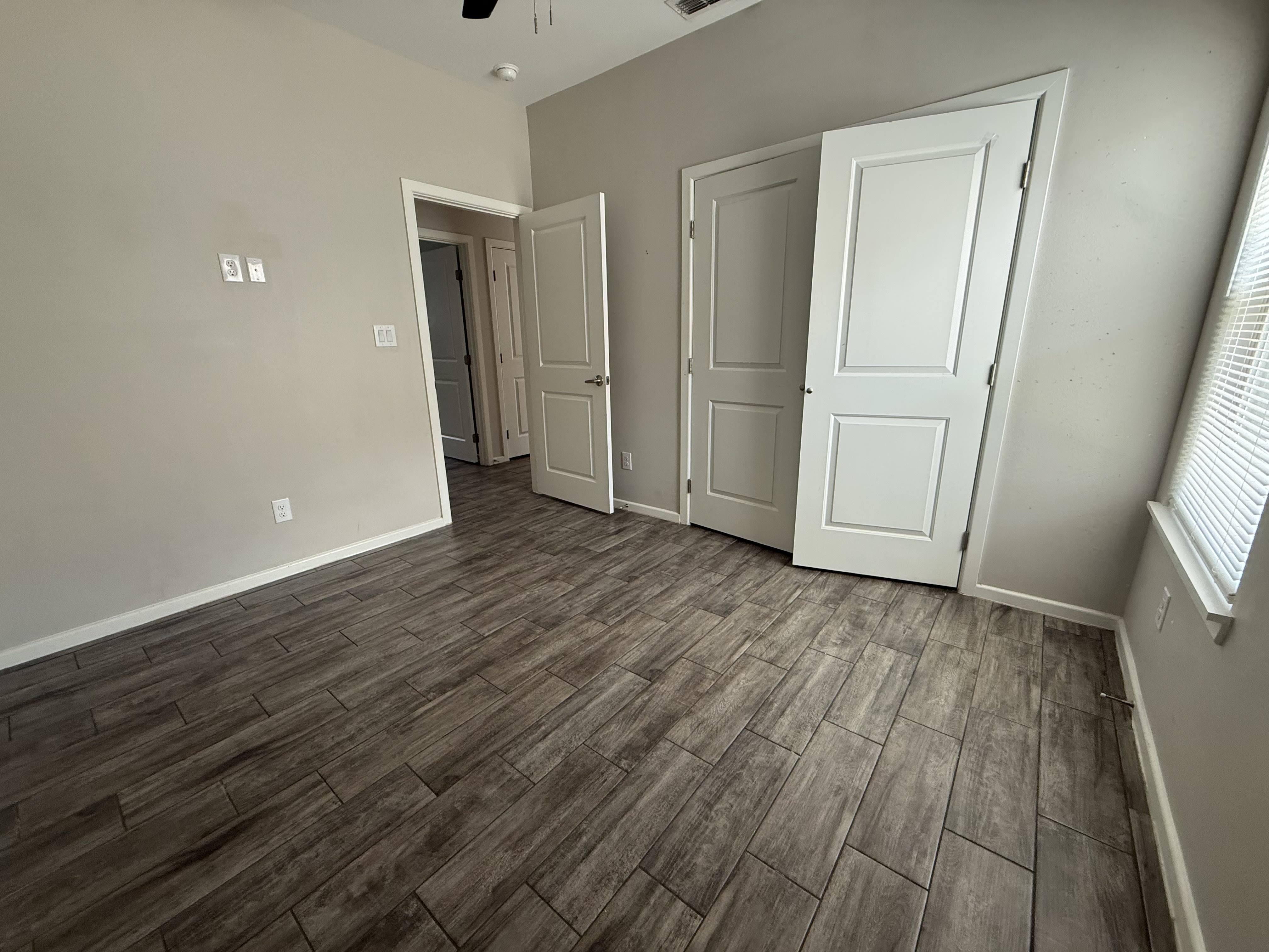 5800 Sandpiper Ave – photo 5