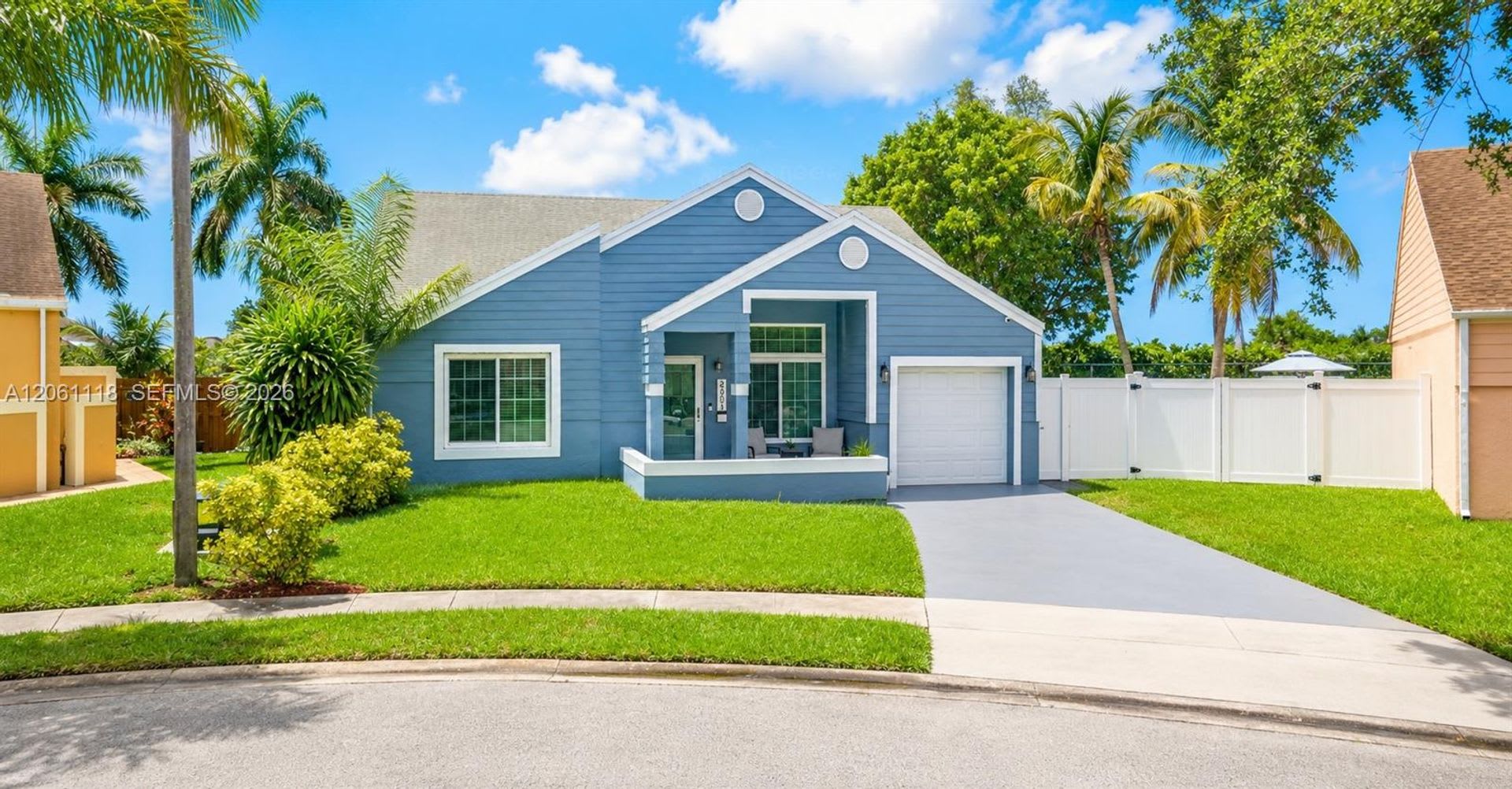 8311 SW 12th Street 1, Pembroke Pines, FL 33025 – photo 5