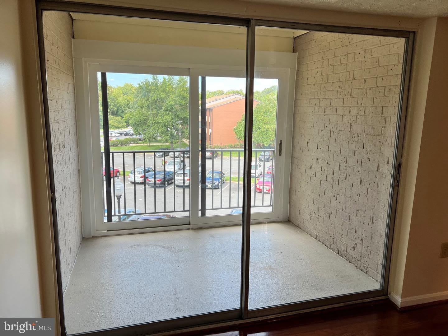 7927 MANDAN Road – photo 4