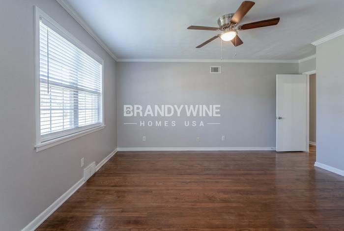 4668 Priscilla Avenue – photo 4