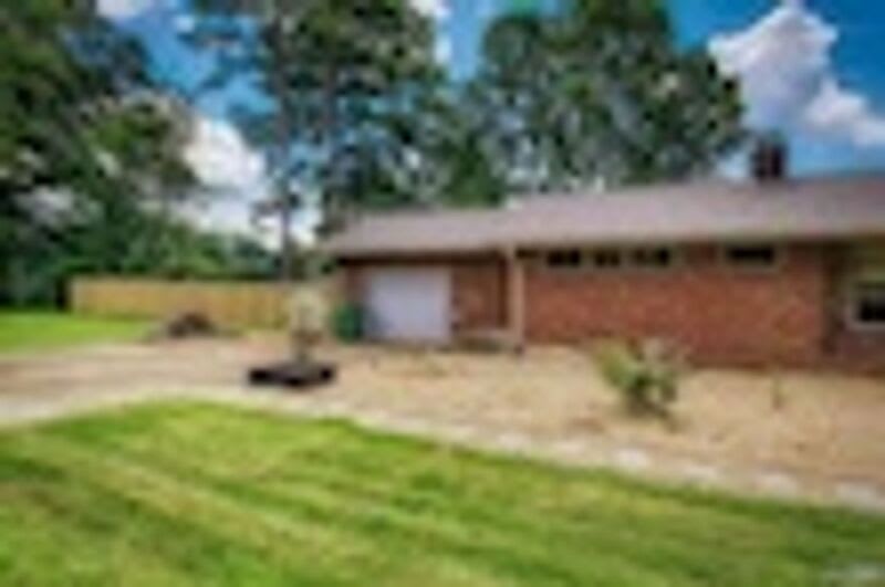 508 Cole Drive – photo 2