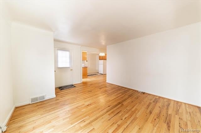 4335 Territorial Road – photo 4