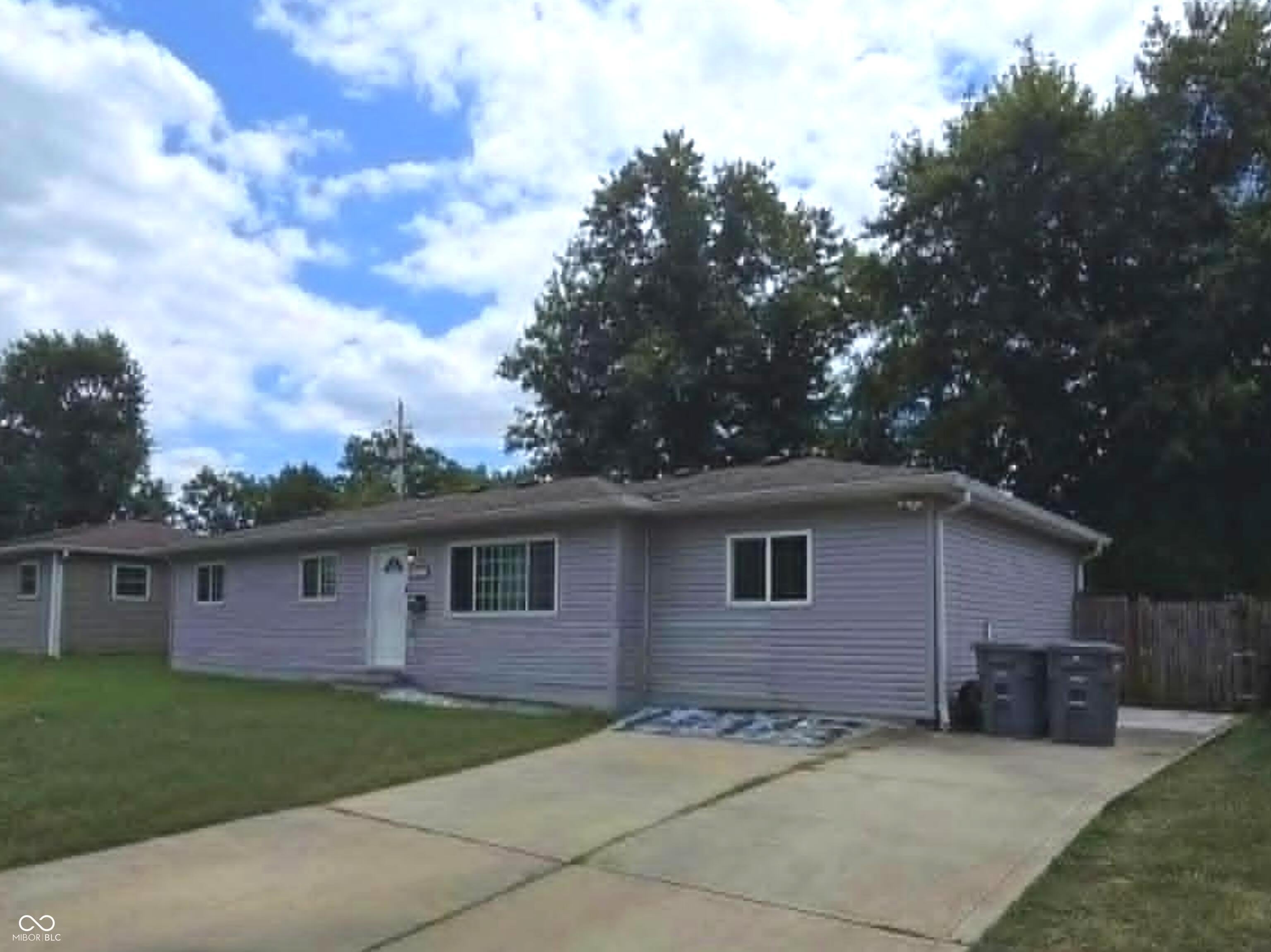4825 Hyperion Court – photo 3