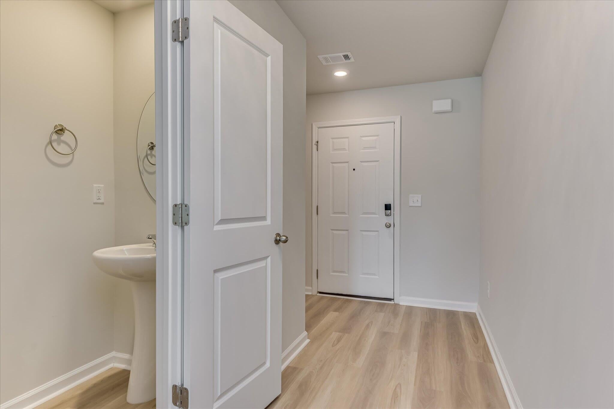 630 Downstream Court – photo 5