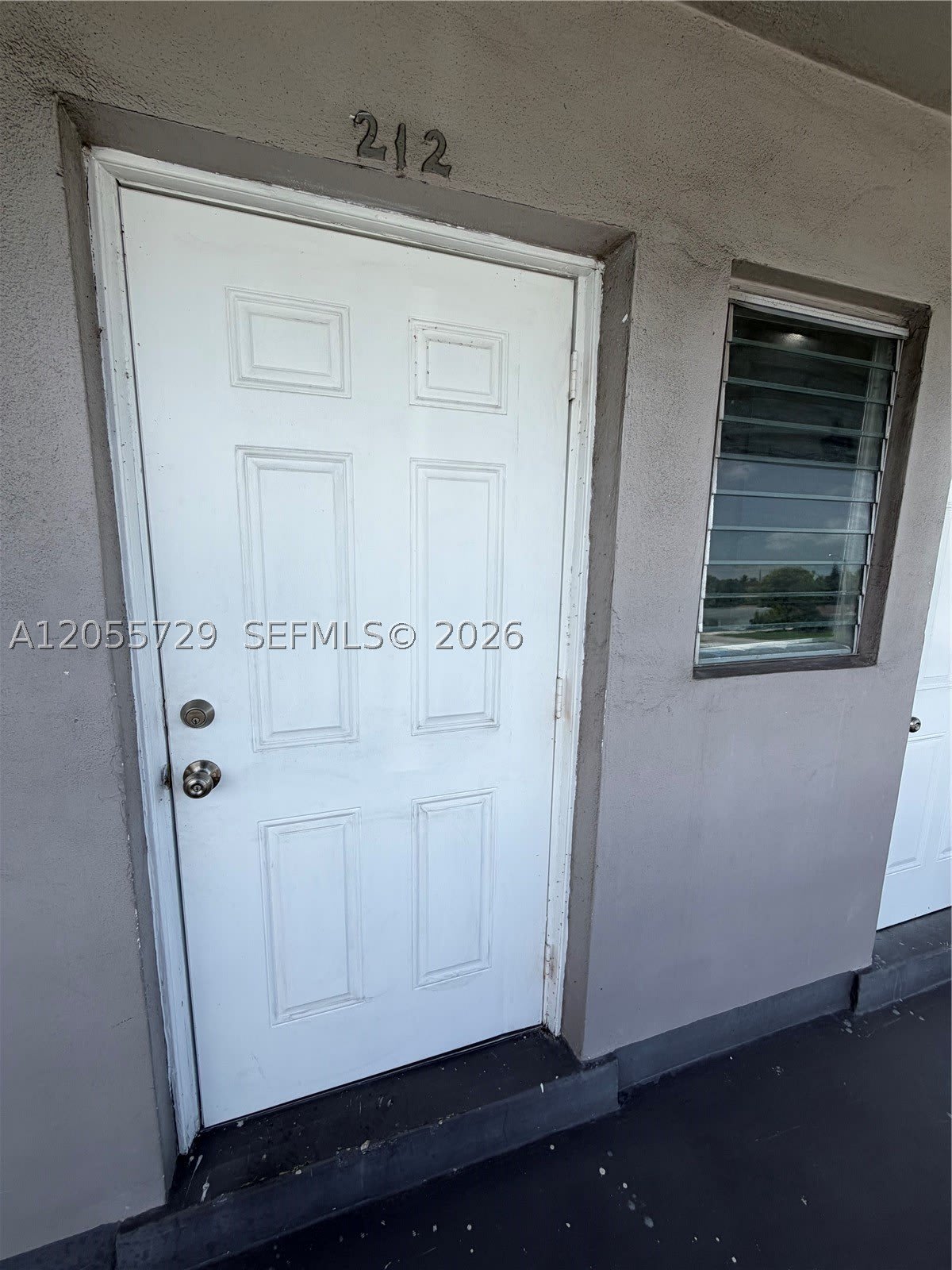 6720 Arbor Dr – photo 2