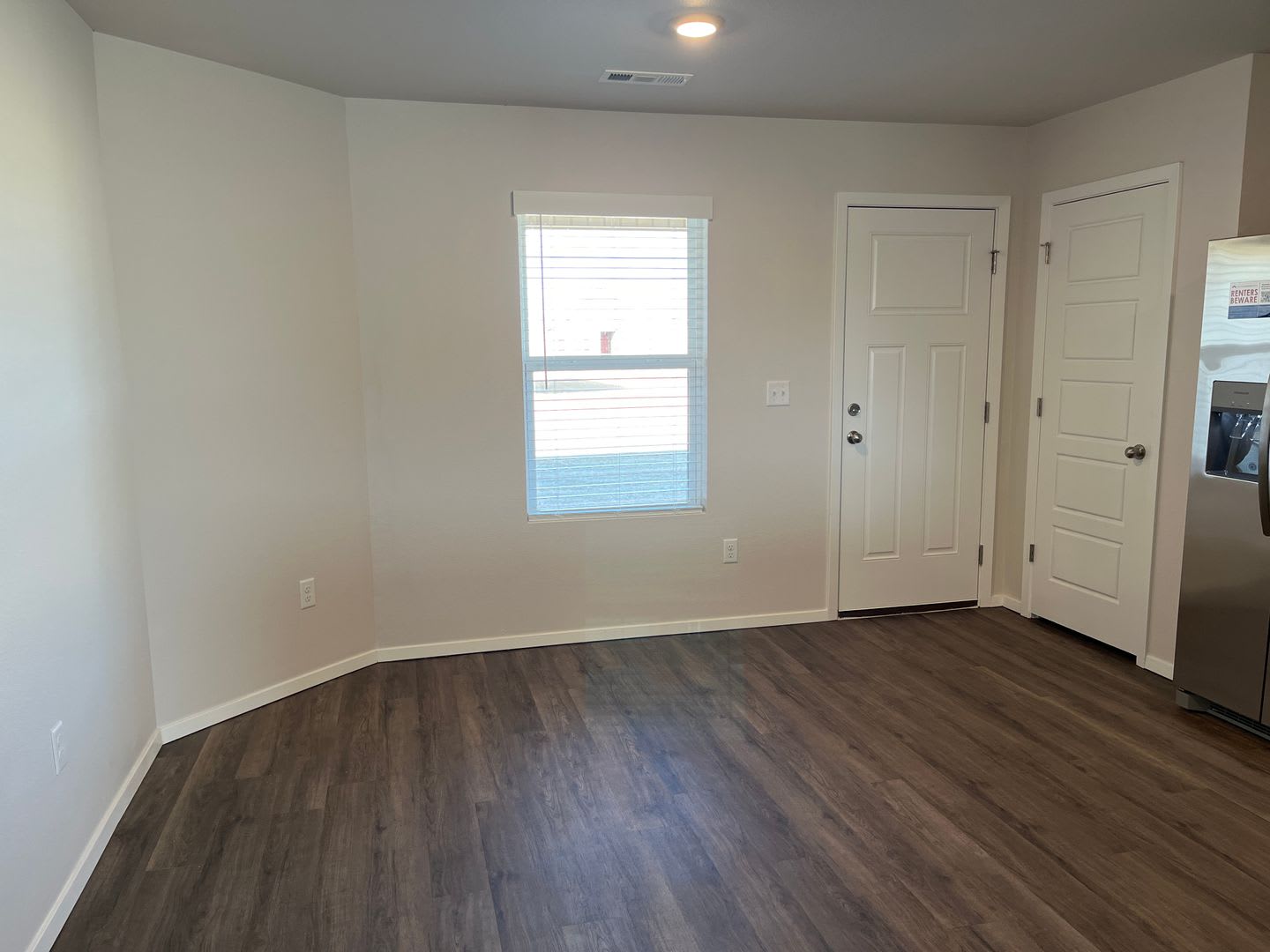 Pre Leasing Now Secure This Beautiful Three Bedroom Two Bath Home In Somerset Today – photo 4