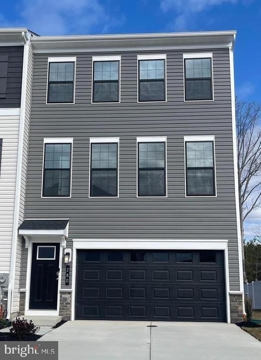 280 SOFT RUSH Lane – photo 1
