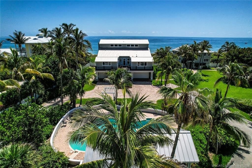 1871 NE Ocean Boulevard – photo 2