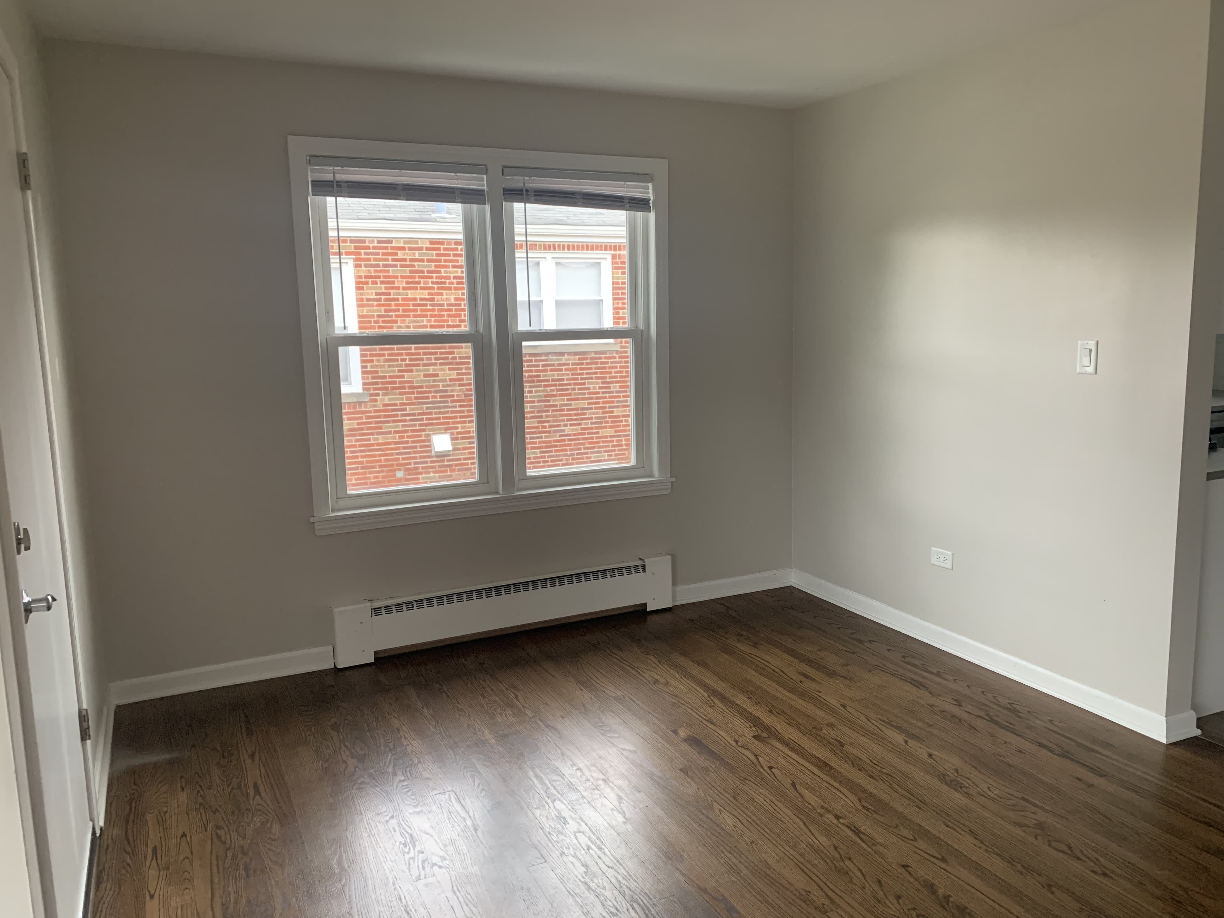 907 North Northwest Highway – photo 2