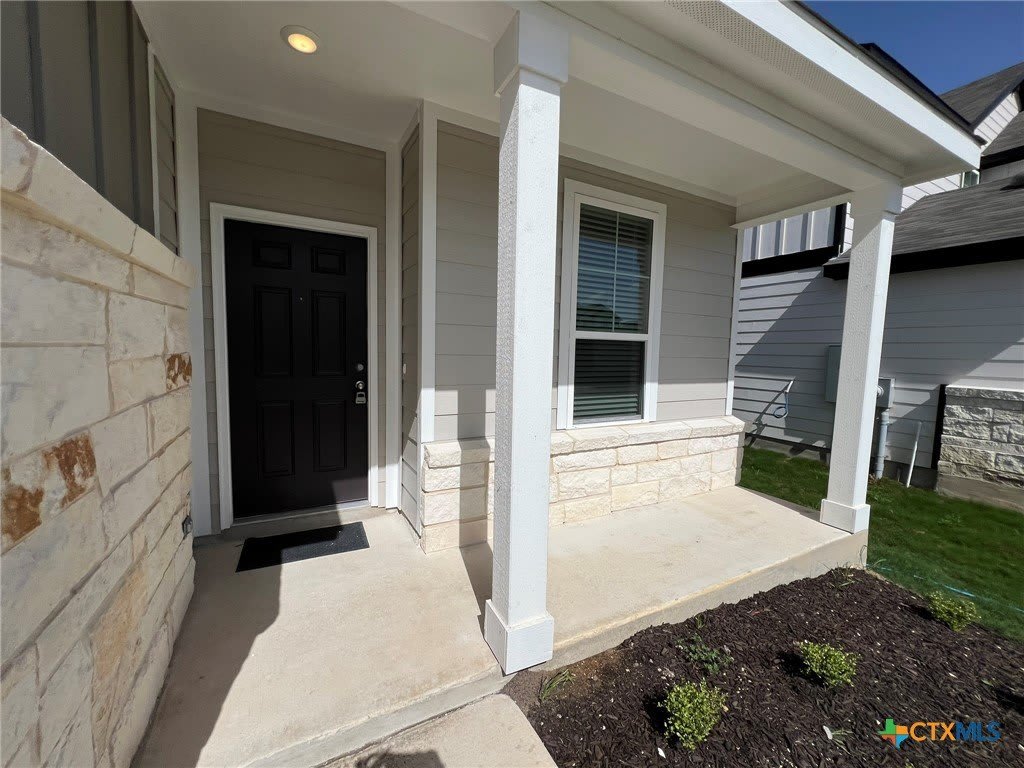 753 Heartseed Avenue – photo 3