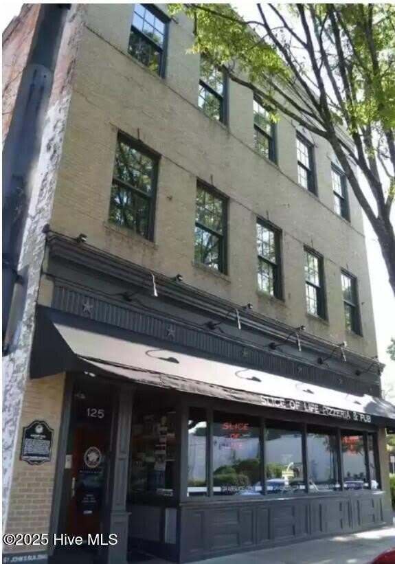 125 Market Street – photo 2