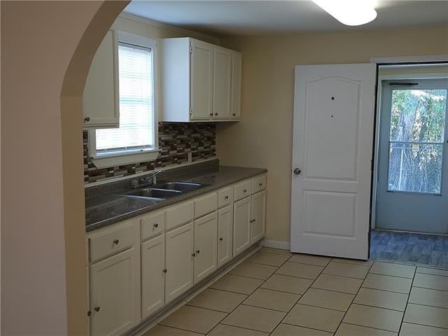 290 E 27TH STREET – photo 3