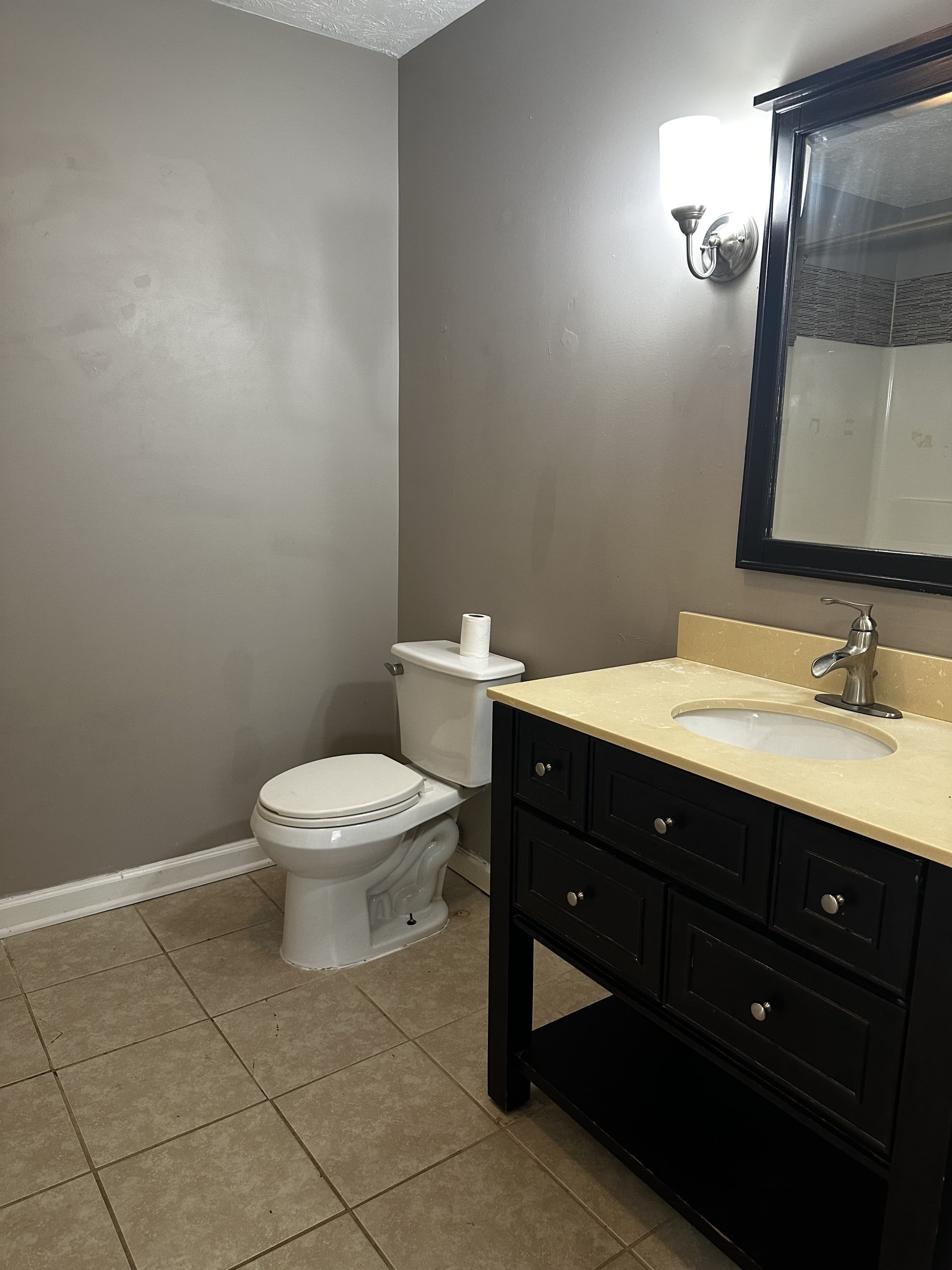 224 Maher Drive – photo 4