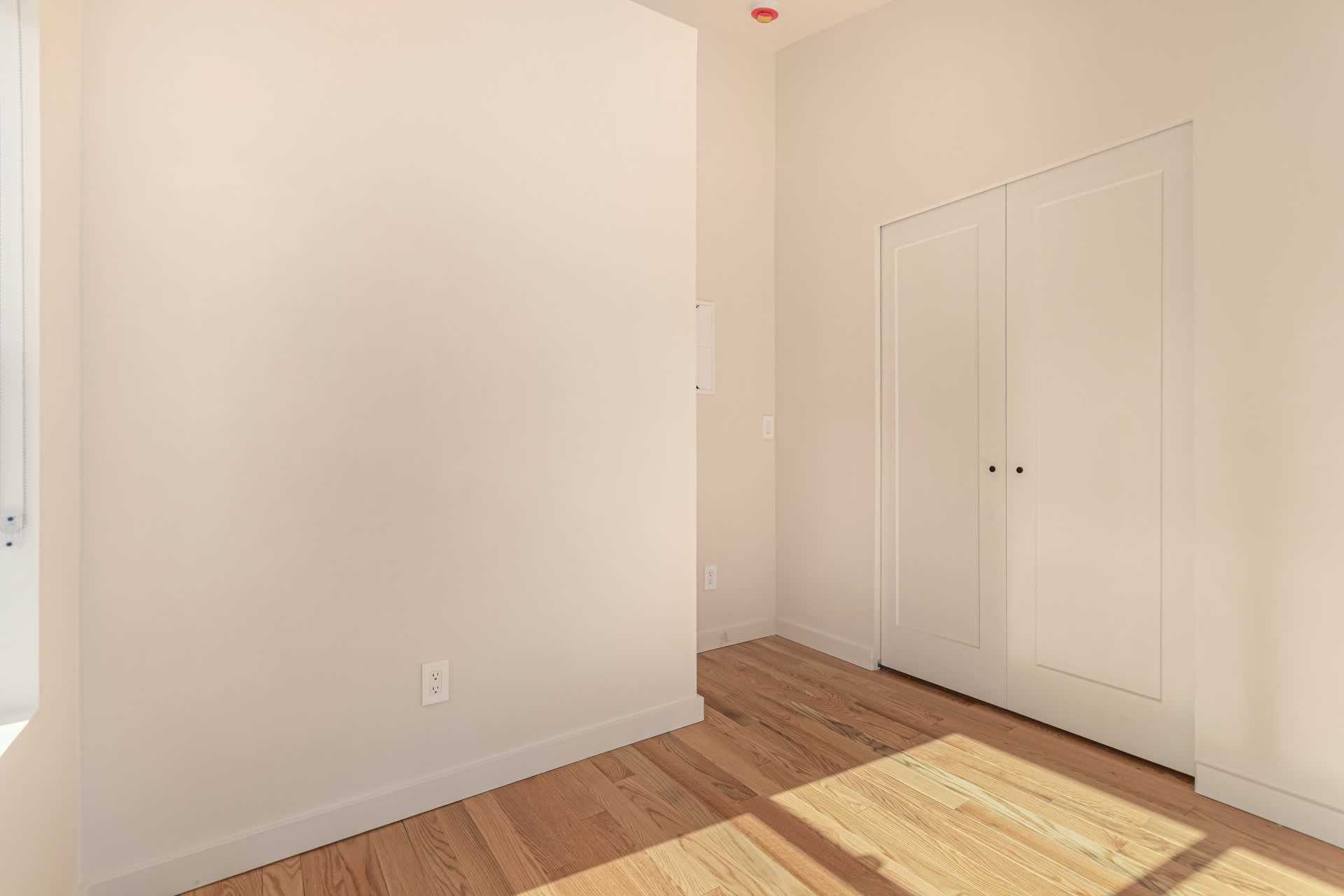 1223 East Hubbell Street – photo 5
