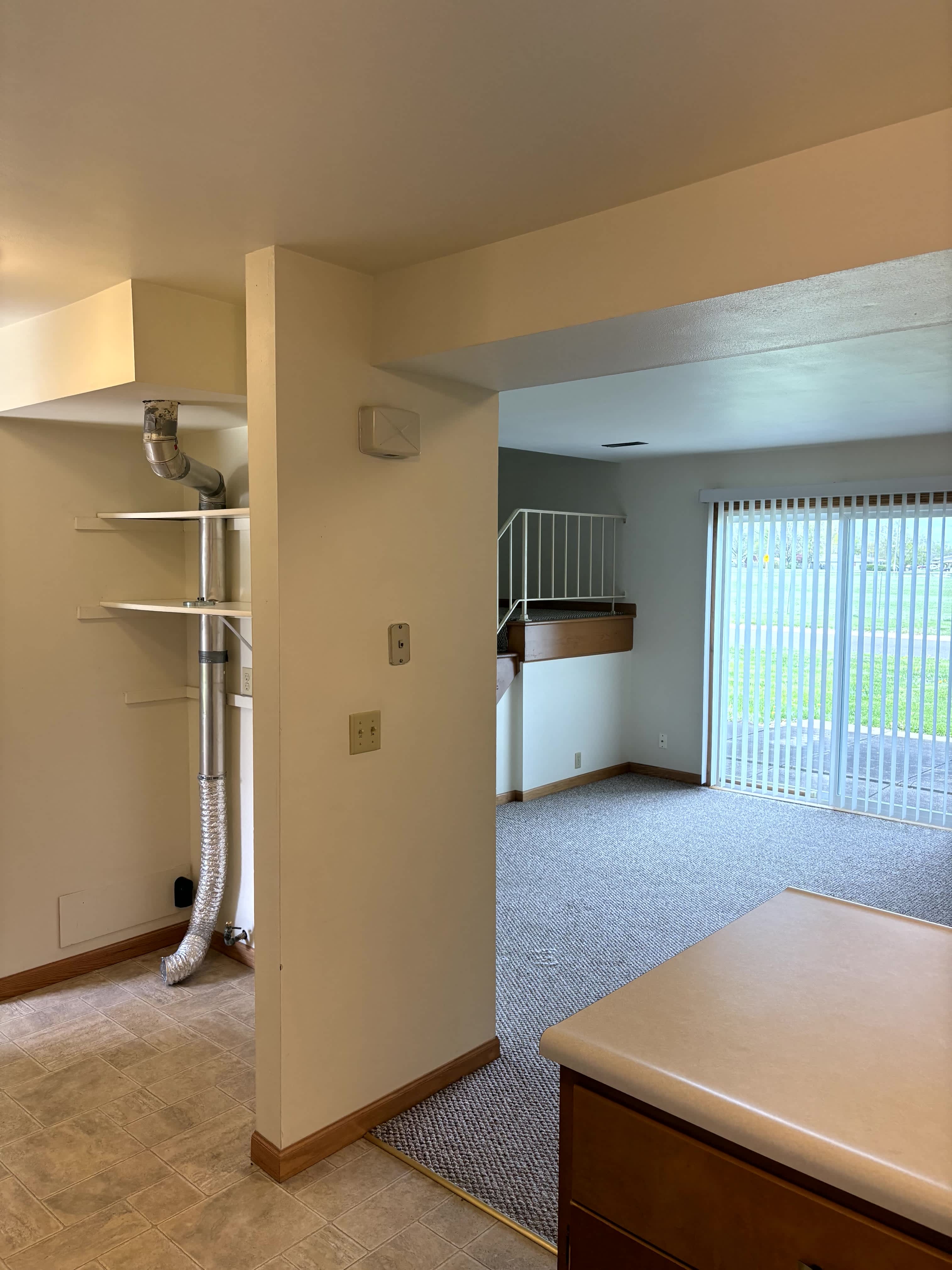 5 Florentine Ct – photo 5