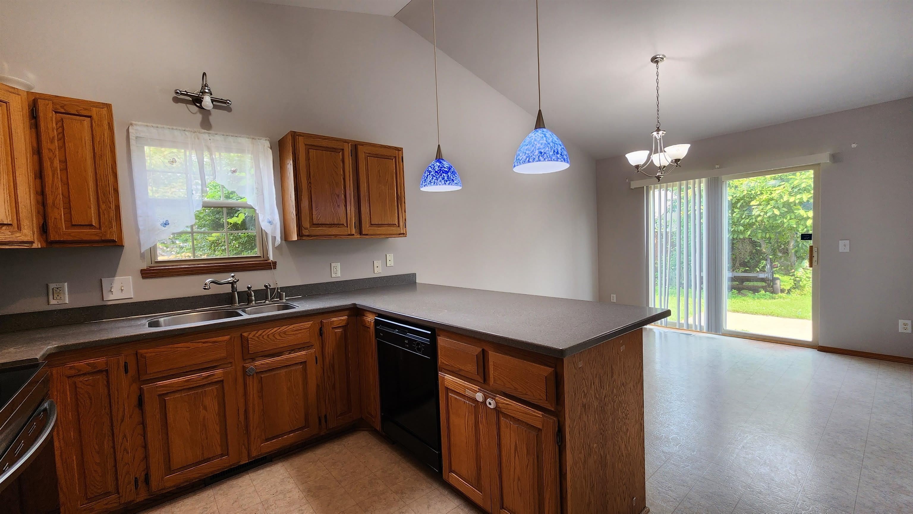 5153 Oak Valley Drive – photo 5
