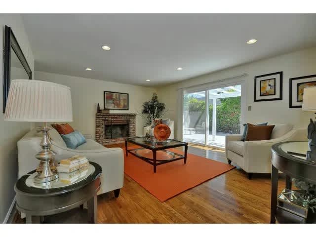 5006 Capistrano Avenue – photo 2