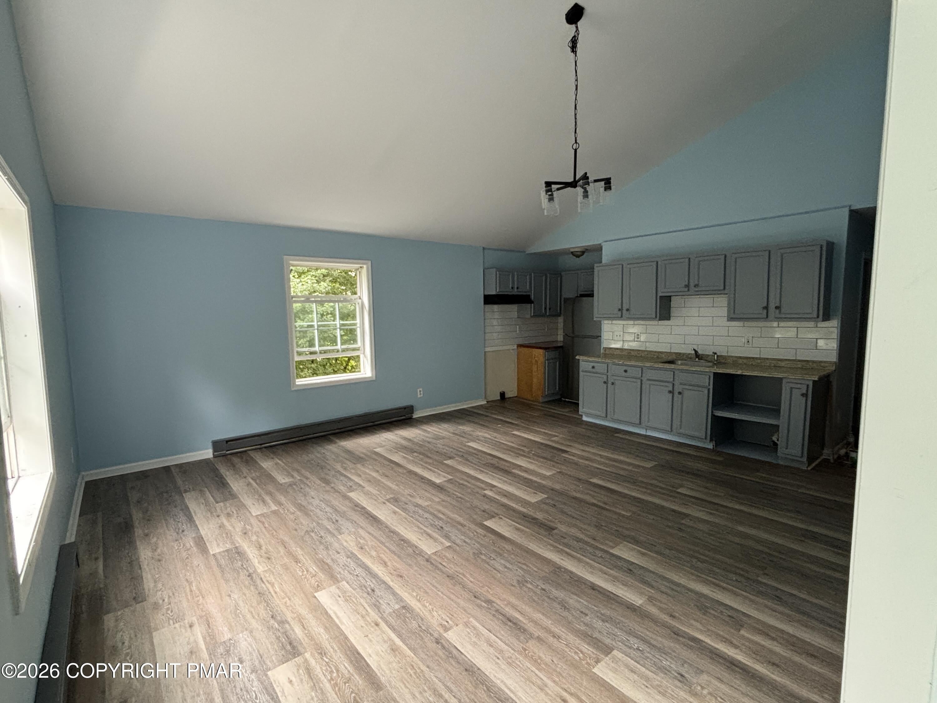 67 Main Street – photo 2