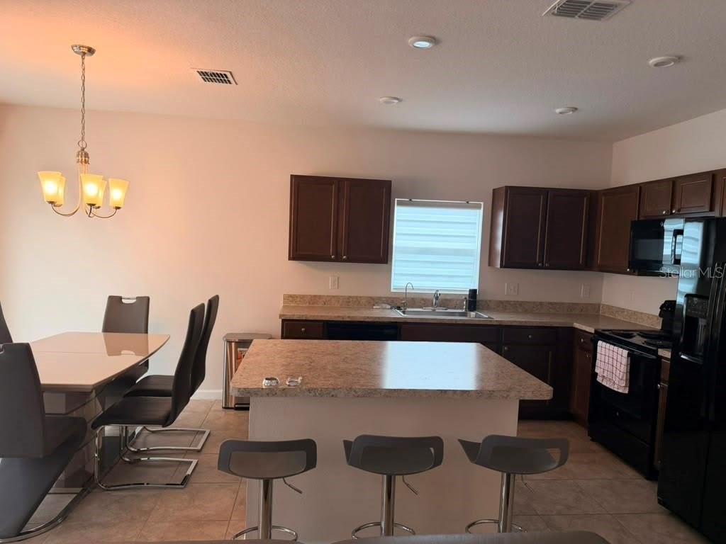 1052 KOBUK Street – photo 3