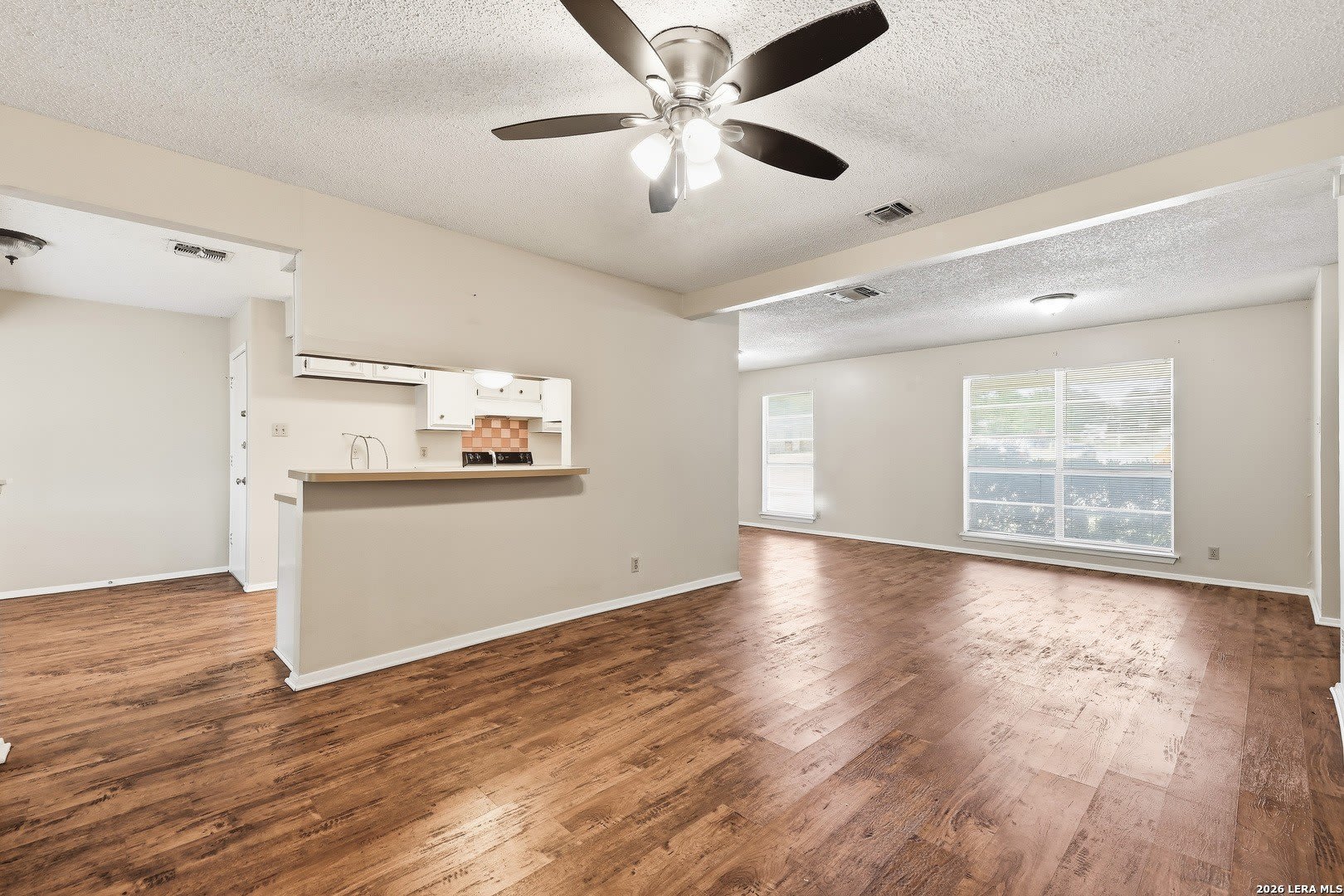 5416 Rambowllette Dr – photo 5