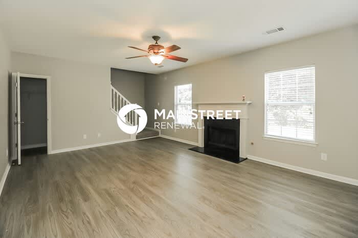 2382 Boulder Chase Drive – photo 3