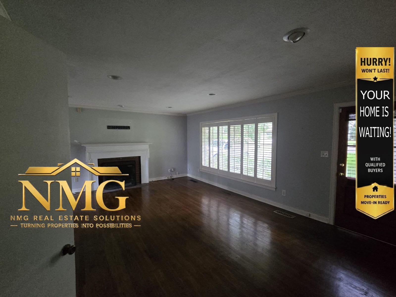 4247 East Ridge Drive – photo 2