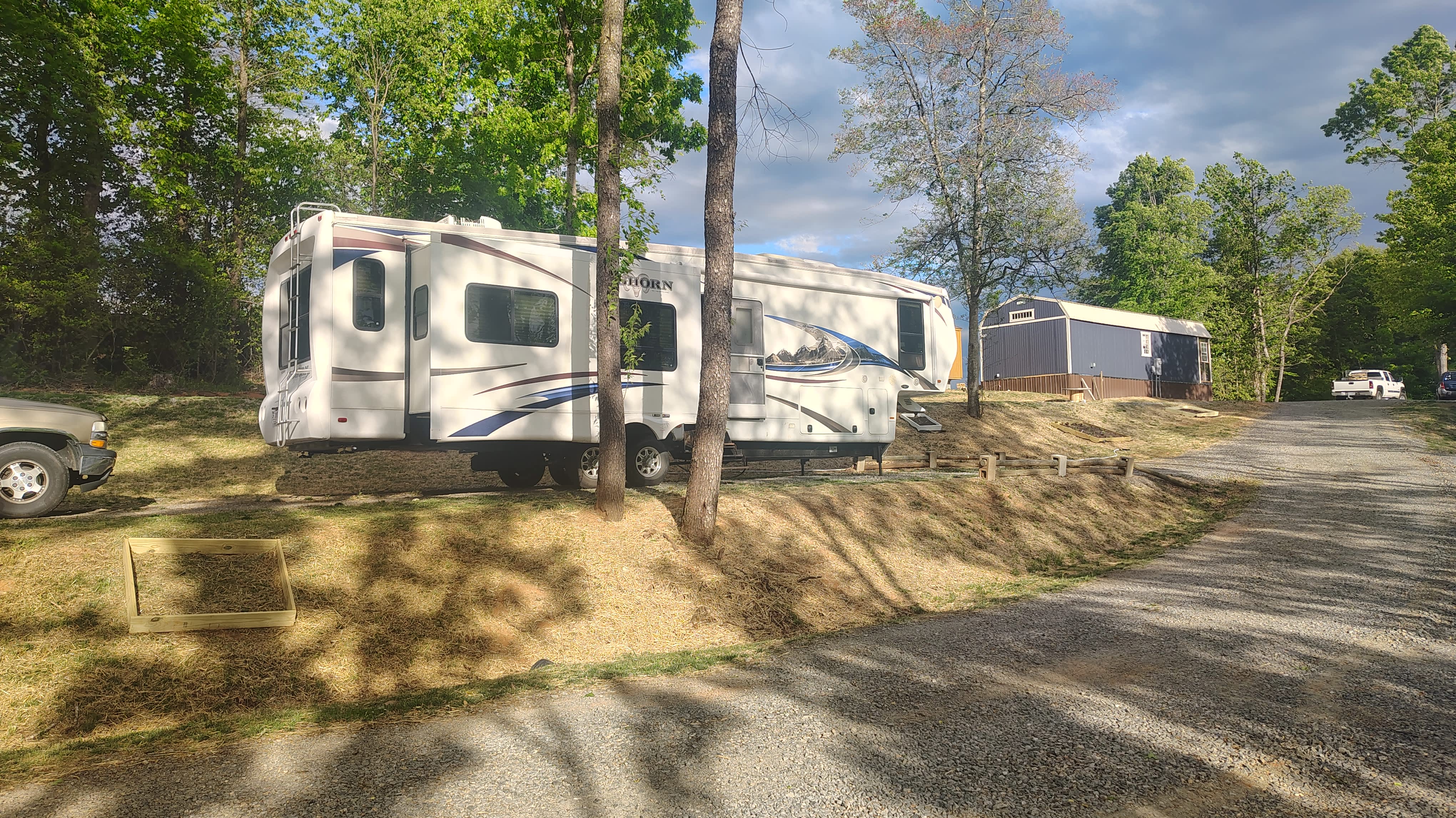 403 Cook Rd – photo 4