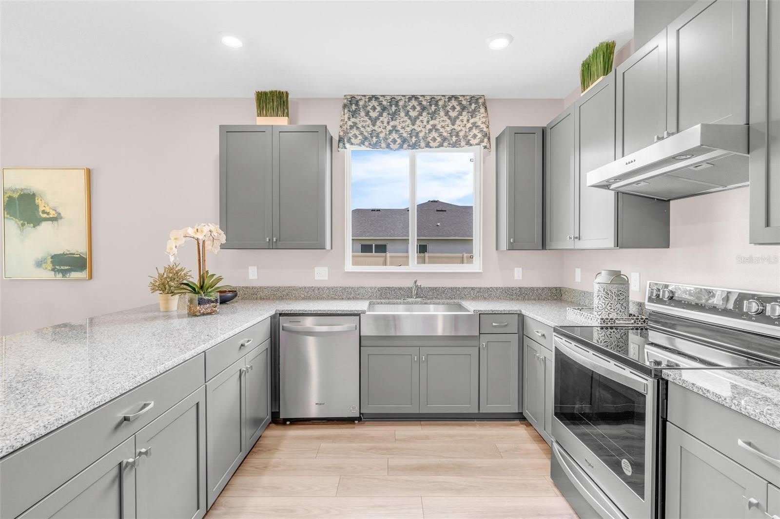 2729 SANCTUARY Drive – photo 5