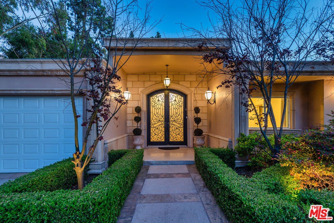 1915 Loma Vista Dr – photo 1