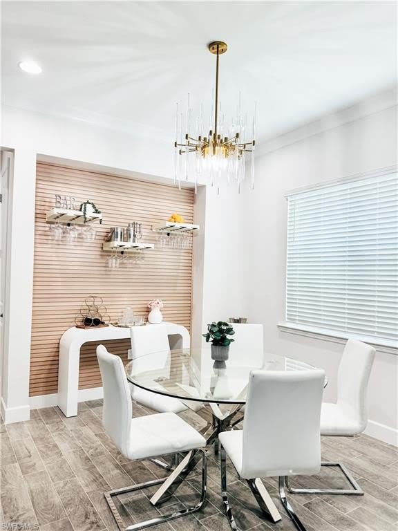 7289 Saona Ct – photo 5