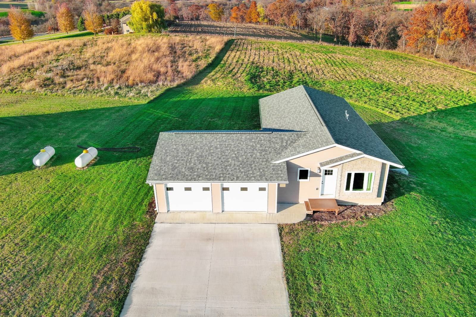 534 Hanover HIll Ln – photo 1