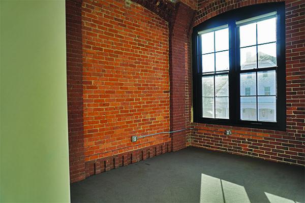 60 Water St. – photo 3