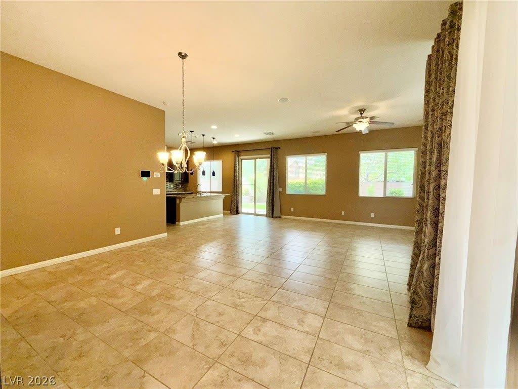 11310 Quantum Brooks Street – photo 4