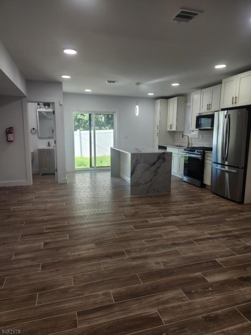 342 17Th Ave – photo 3