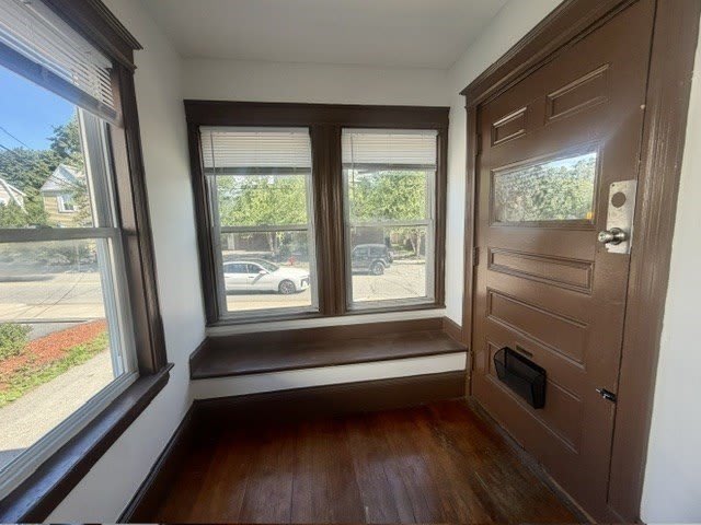 1665 Centre Street – photo 2