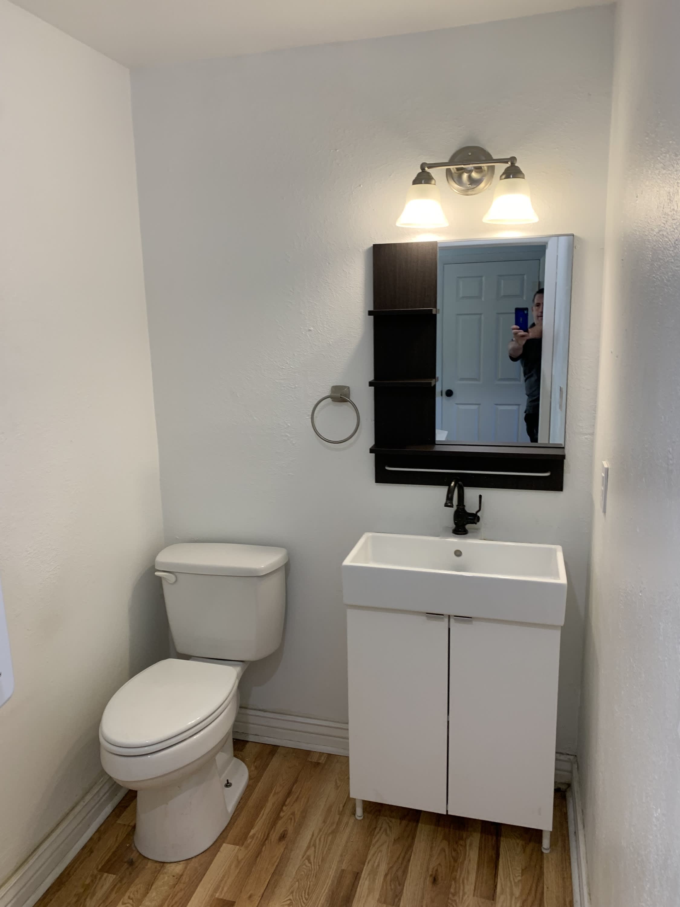 9380 West 49th Avenue – photo 5