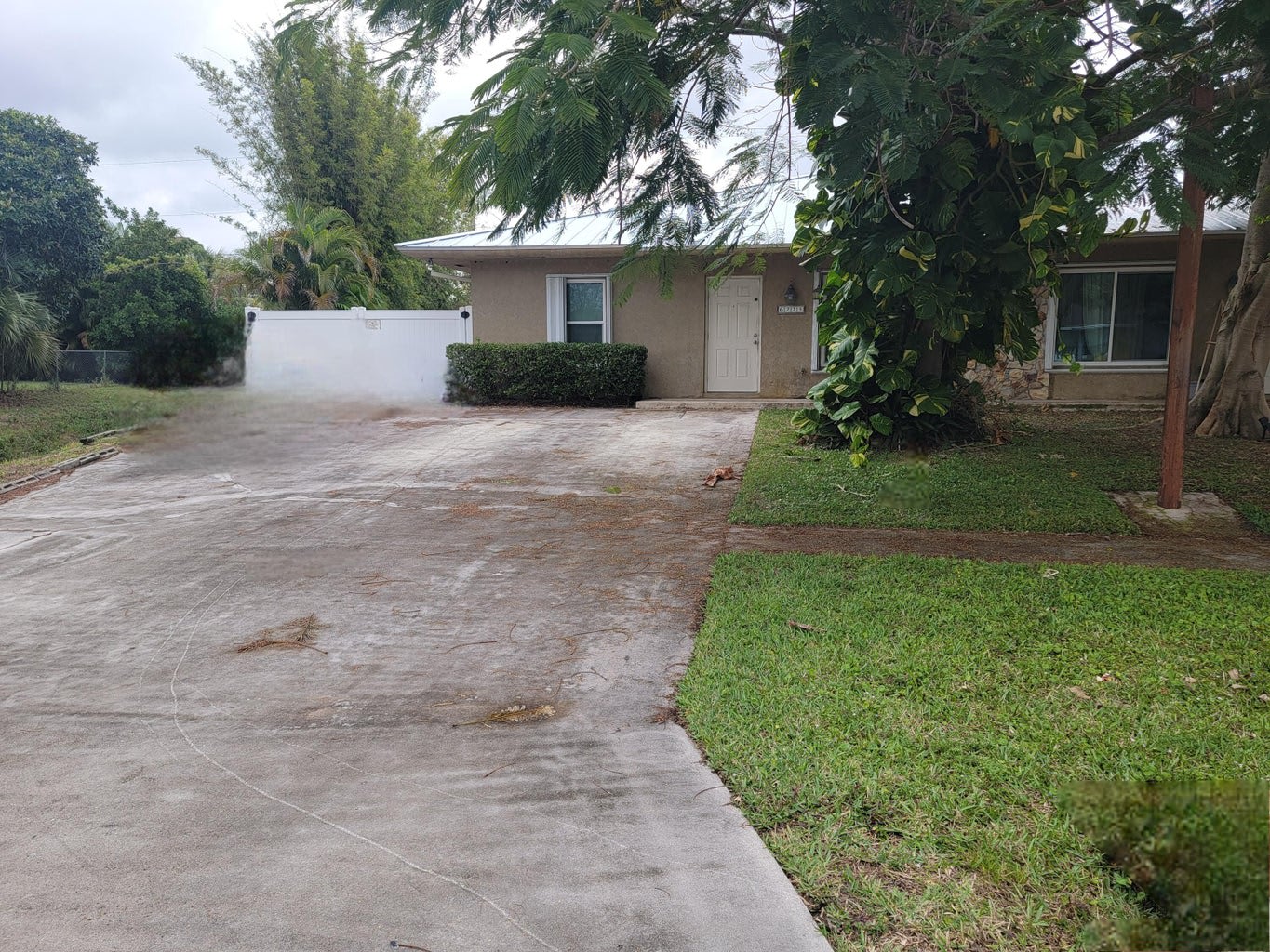 6223 Allen Street – photo 2