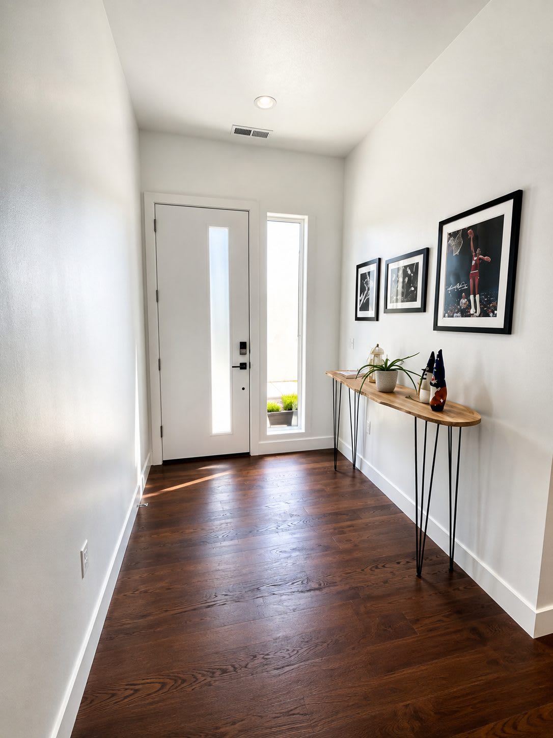 2831 E Snowberry Dr – photo 4