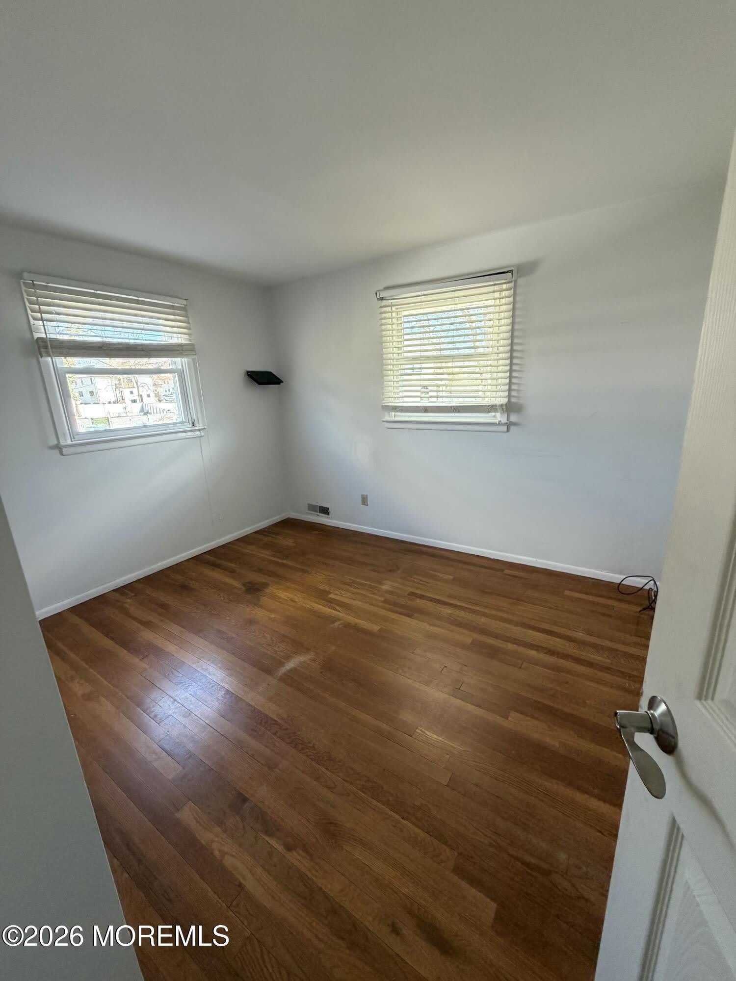 6 Barbara Lane – photo 5