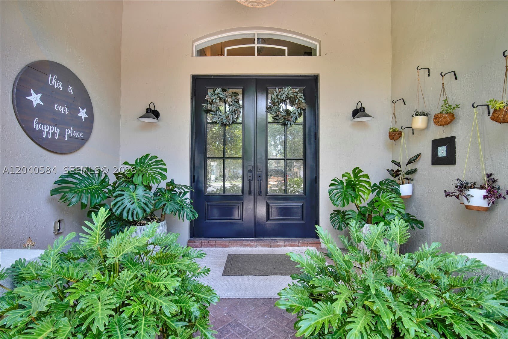 11921 SW 126th Ter – photo 2