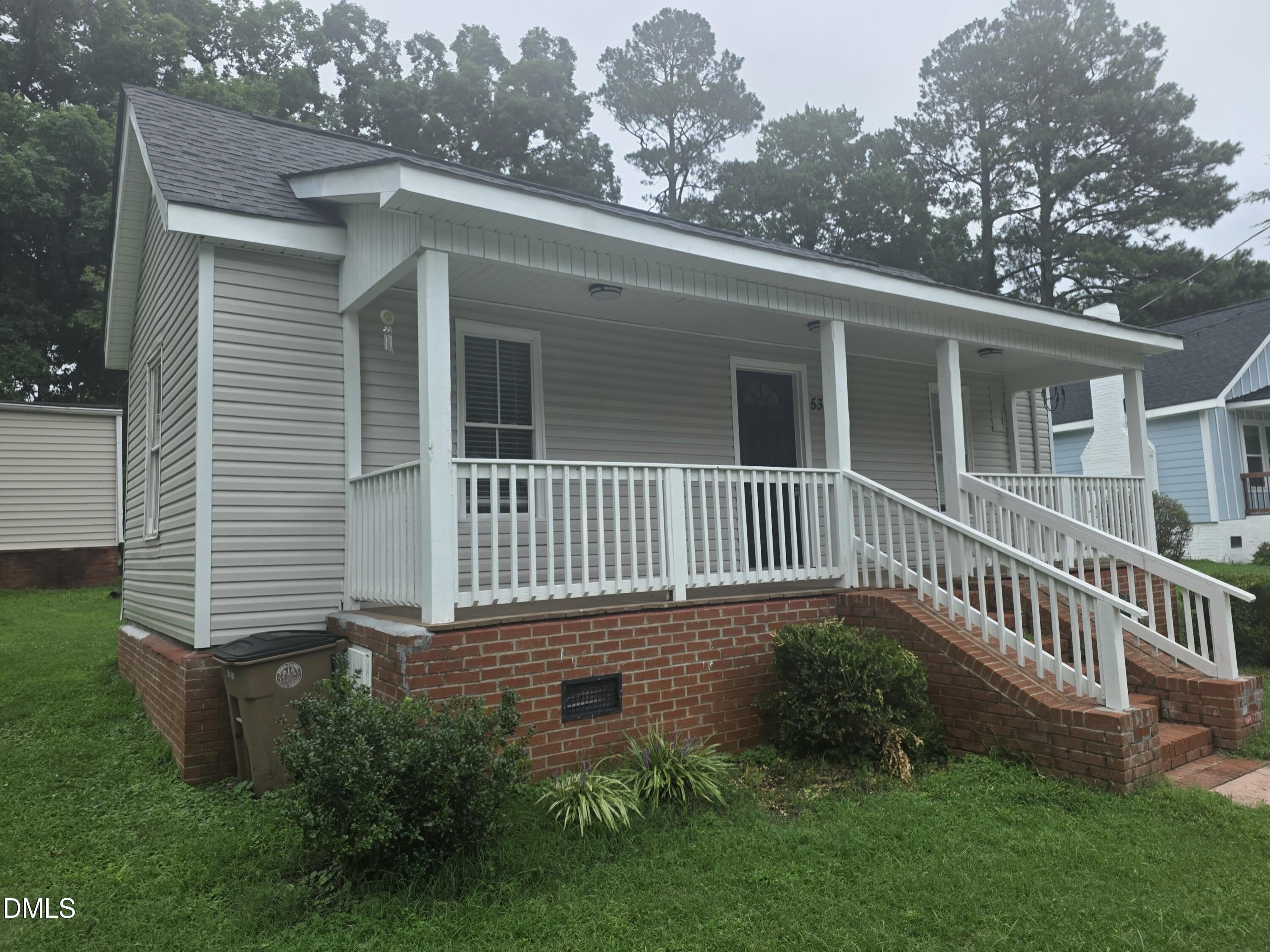 533 E Nelson Avenue – photo 3
